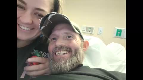 Snapshot of aaronbellafucktv chatting on 24, 5, 2026 aaronbellafucktv online show from 24, 5, 2026