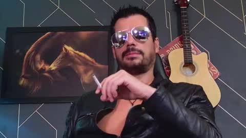 Aaron online show from 6, 3, 2026