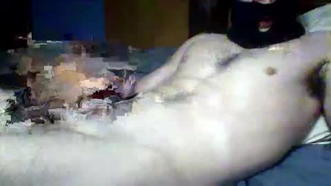 Snapshot of aarondeweese_29 chatting on 29, 4, 2026 TheMan online show from 29, 4, 2026