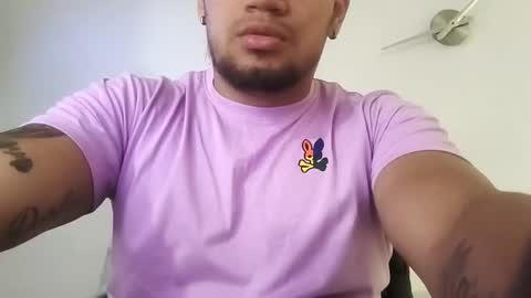 Snapshot of aaronhunter__ chatting on 13, 1, 2025 ig aaron hunter123 online show from 13, 1, 2025