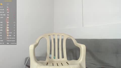 Snapshot of aaronhunter__ chatting on 16, 1, 2025 ig aaron hunter123 online show from 16, 1, 2025