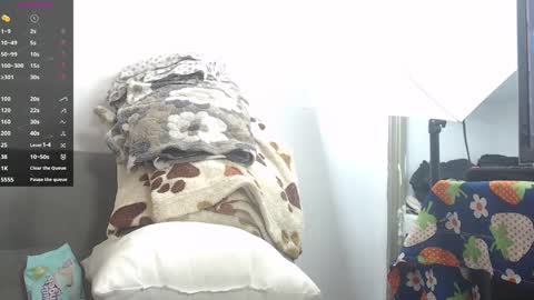 Snapshot of aaronhunter__ chatting on 8, 2, 2025 ig aaron hunter123 online show from 8, 2, 2025