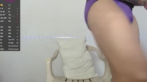 Snapshot of aaronhunter__ chatting on 13, 2, 2025 ig aaron hunter123 online show from 13, 2, 2025