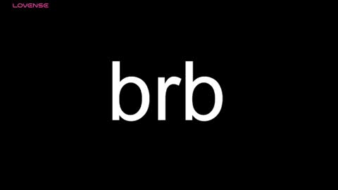 Snapshot of aaronhunter__ chatting on 19, 2, 2025 ig aaron hunter123 online show from 19, 2, 2025