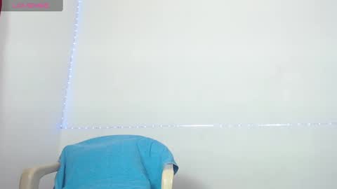 Snapshot of aaronhunter__ chatting on 22, 2, 2025 ig aaron hunter123 online show from 22, 2, 2025