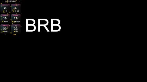 Snapshot of aaronhunter__ chatting on 23, 9, 2025 ig aaron hunter123 online show from 23, 9, 2025