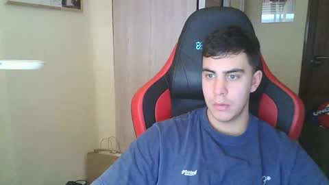 aaronlavine online show from 17, 2, 2025