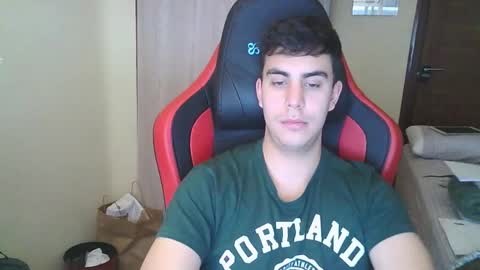 aaronlavine online show from 6, 3, 2025