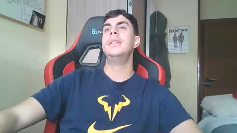 aaronlavine online show from 20, 4, 2026