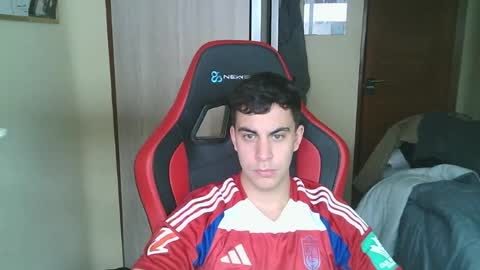 aaronlavine online show from 22, 4, 2026