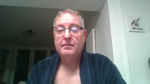 Snapshot of aaronmills55 chatting on 2, 2, 2026 Aaron online show from 2, 2, 2026