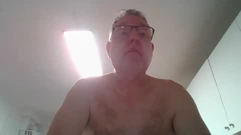 Snapshot of aaronmills55 chatting on 25, 3, 2026 Aaron online show from 25, 3, 2026