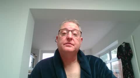 Snapshot of aaronmills55 chatting on 30, 3, 2026 Aaron online show from 30, 3, 2026