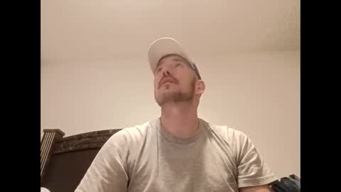 Snapshot of aaronshere888888 chatting on 20, 5, 2026 aaronshere888888 online show from 20, 5, 2026