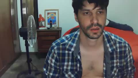 aaronspice online show from 24, 1, 2025