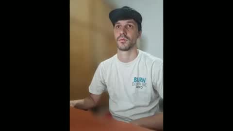 aaronspice online show from 16, 1, 2026