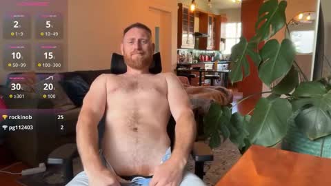 Snapshot of aaronstone_ chatting on 15, 10, 2025 Scrufffypup online show from 15, 10, 2025