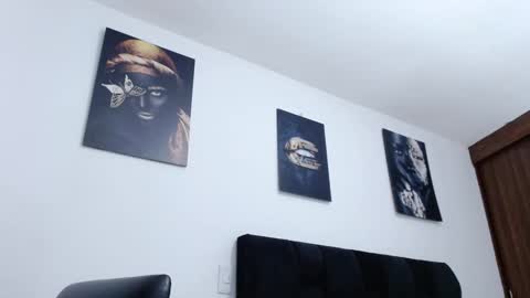 Snapshot of aaronteylor chatting on 4, 12, 2024 aaronteylor online show from 4, 12, 2024