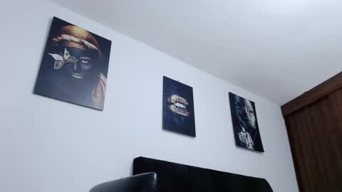 Snapshot of aaronteylor chatting on 8, 12, 2024 aaronteylor online show from 8, 12, 2024