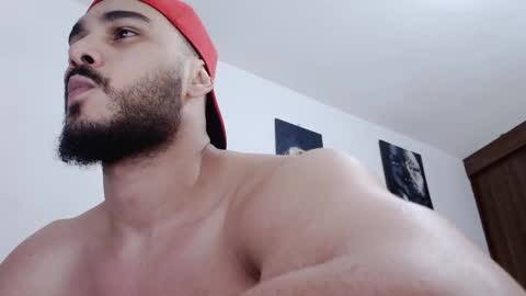 Snapshot of aaronteylor chatting on 11, 12, 2024 aaronteylor online show from 11, 12, 2024