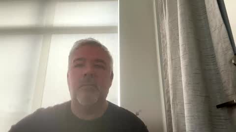 Jason online show from 10, 1, 2025