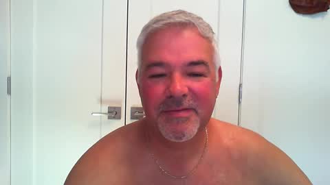 Jason online show from 20, 2, 2025