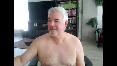 Snapshot of aarosteev chatting on 10, 2, 2026 Jason online show from 10, 2, 2026