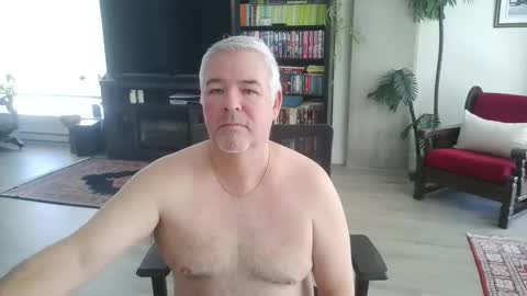 Snapshot of aarosteev chatting on 25, 2, 2026 Jason online show from 25, 2, 2026