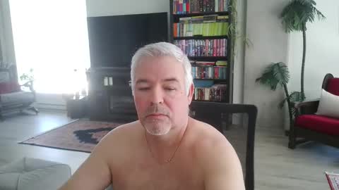 Snapshot of aarosteev chatting on 27, 2, 2026 Jason online show from 27, 2, 2026