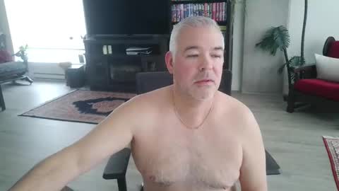 Jason online show from 26, 3, 2026