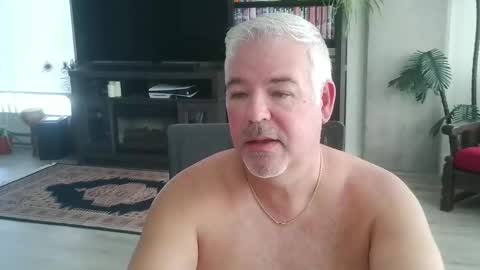 Jason online show from 20, 4, 2026