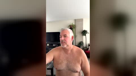 Snapshot of aarosteev chatting on 1, 5, 2026 Jason online show from 1, 5, 2026