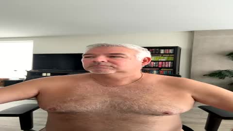 Snapshot of aarosteev chatting on 9, 5, 2026 Jason online show from 9, 5, 2026