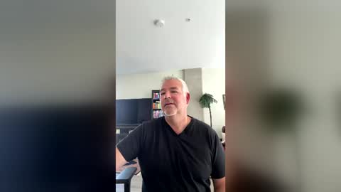 Snapshot of aarosteev chatting on 22, 6, 2026 Jason online show from 22, 6, 2026