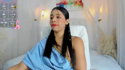 Ary online show from 11, 2, 2025