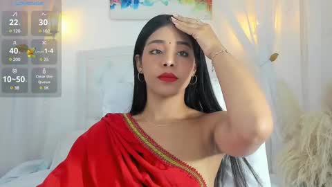 Ary online show from 12, 2, 2025