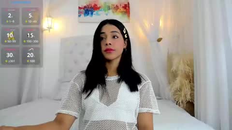 Ary online show from 5, 3, 2025