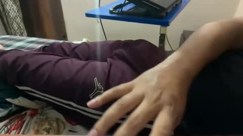 aaryan_sexoo online show from 21, 9, 2025