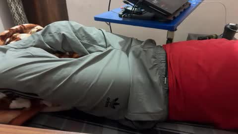 aaryan_sexoo online show from 24, 10, 2025