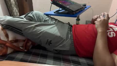 aaryan_sexoo online show from 28, 10, 2025