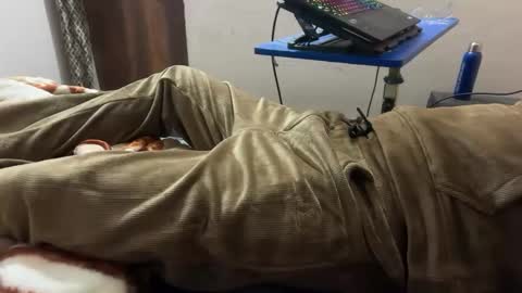 aaryan_sexoo online show from 7, 11, 2025