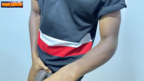 Asher online show from 11, 2, 2026