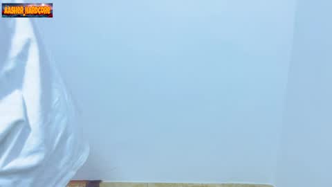 Asher online show from 18, 4, 2026