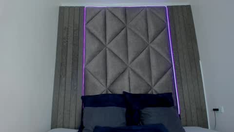 Snapshot of aashleytaylor chatting on 21, 1, 2025 AASHLEY online show from 21, 1, 2025