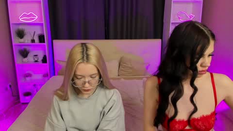 Snapshot of aataraxx chatting on 20, 12, 2024 Fiona and Harry online show from 20, 12, 2024