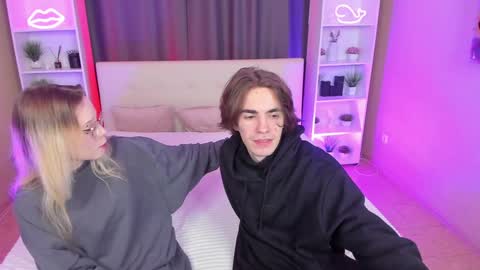 Snapshot of aataraxx chatting on 22, 12, 2024 Fiona and Harry online show from 22, 12, 2024