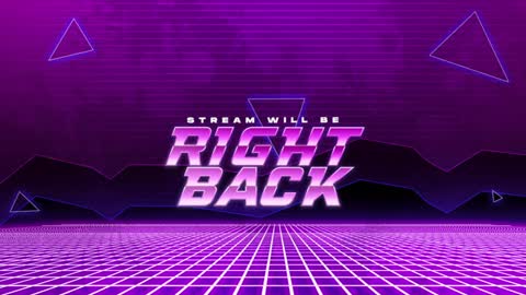 Snapshot of aataraxx chatting on 28, 12, 2024 Fiona and Harry online show from 28, 12, 2024