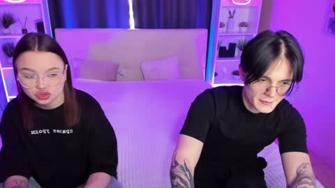 Snapshot of aataraxx chatting on 25, 1, 2025 Fiona and Harry online show from 25, 1, 2025