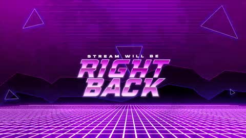 Snapshot of aataraxx chatting on 18, 2, 2025 Fiona and Harry online show from 18, 2, 2025