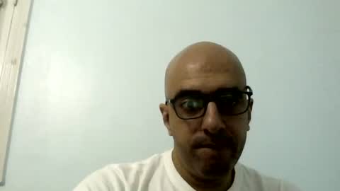 Snapshot of aayaadx chatting on 17, 5, 2026 AAYAADX online show from 17, 5, 2026